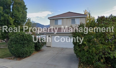 Building Photo - 433 W 200 S