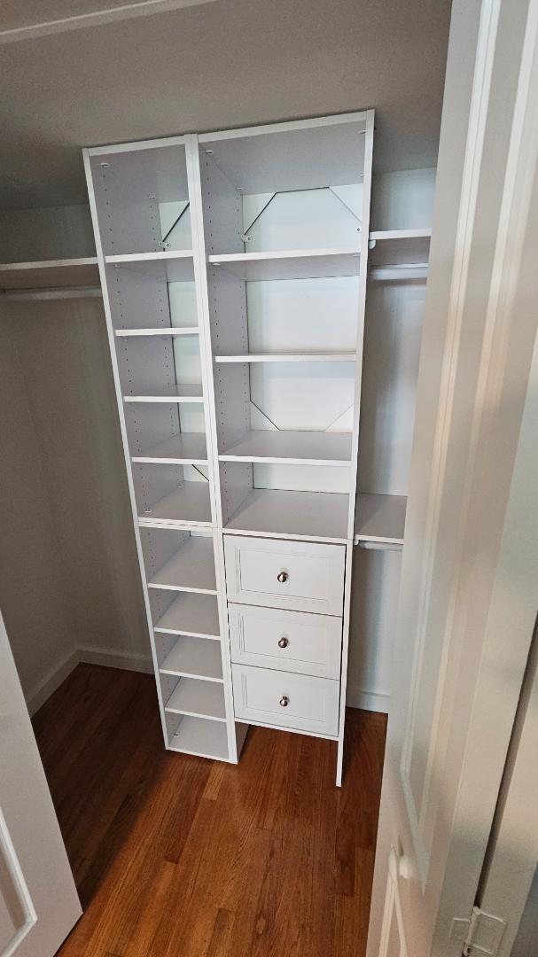 Building Photo - 10841 Scott Mill Rd