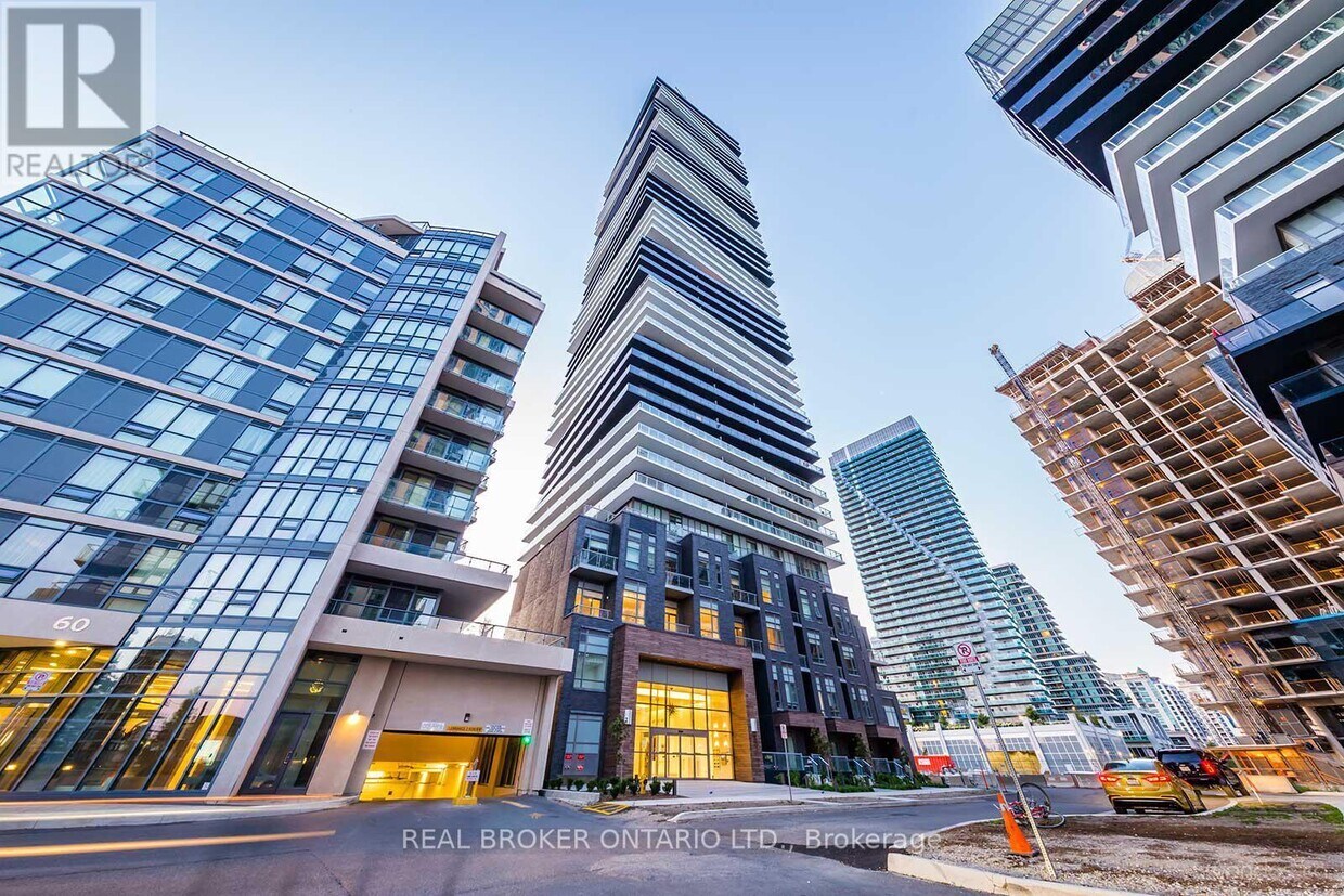 Primary Photo - 56 Annie Craig Dr