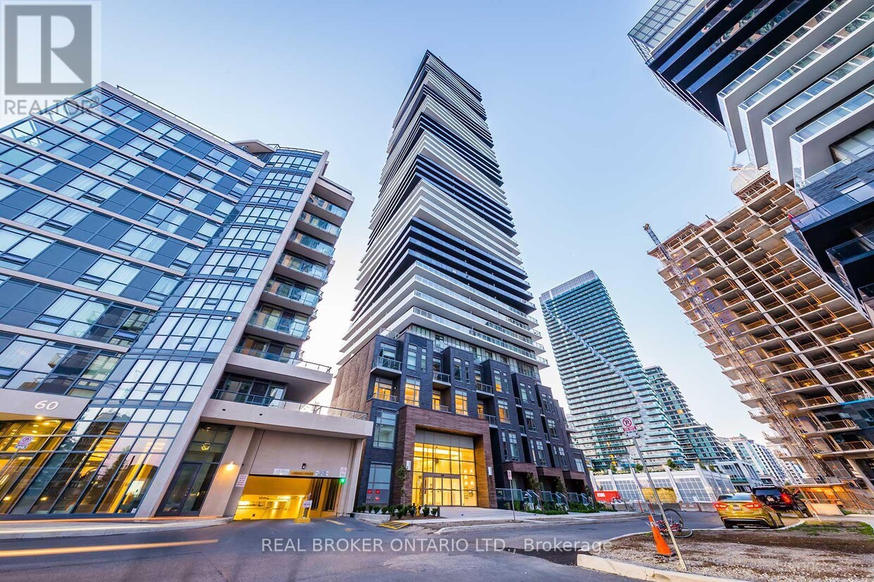 Photo principale - 56 Annie Craig Dr