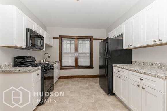 Building Photo - 6801 S Crandon Ave