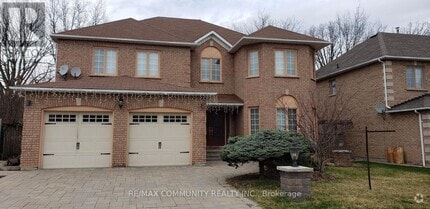 Building Photo - 45 Eyer Dr