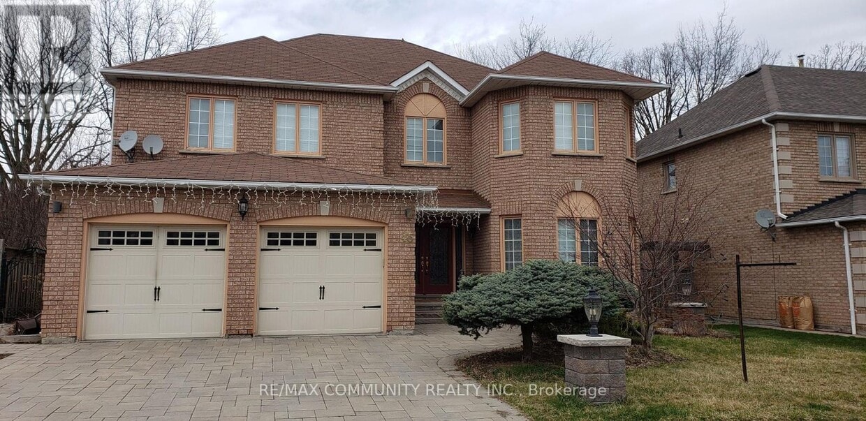 Photo principale - 45 Eyer Dr