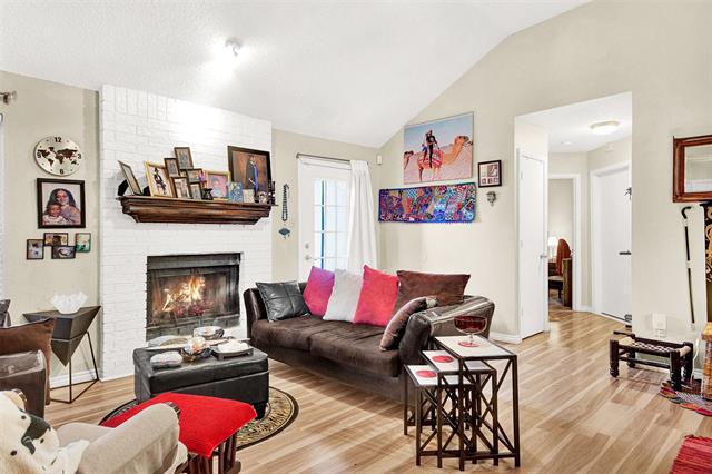 Building Photo - 2805 Monet Pl