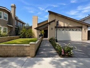Building Photo - 17211 Stowers Ave