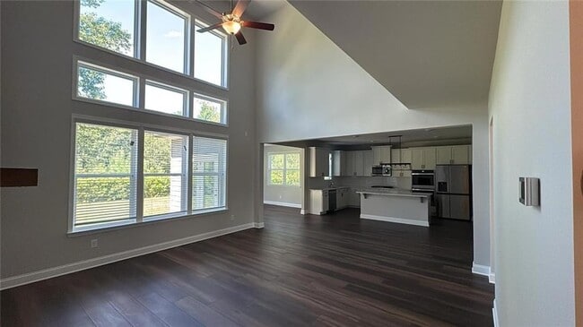 Building Photo - 7740 Easton Valley Ln