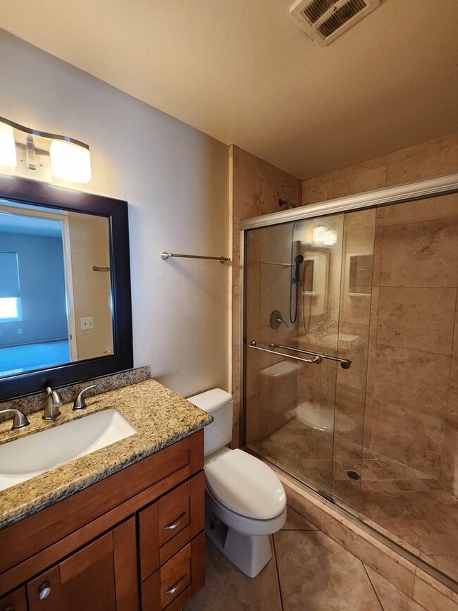 Foto del edificio - 3BR/2BA Single Family House