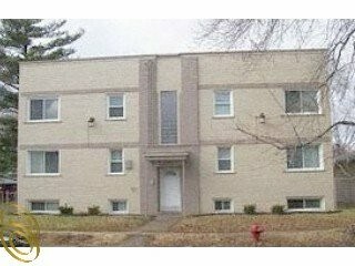 Primary Photo - 3884 12th St