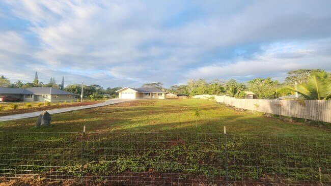 Building Photo - NEW! 3 Bedroom Property in HPP