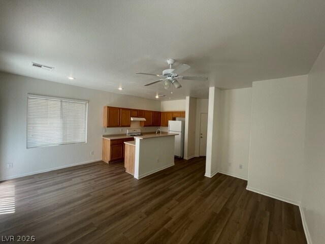 Foto del edificio - 5875 W Santoli Ave