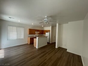 Building Photo - 5875 W Santoli Ave