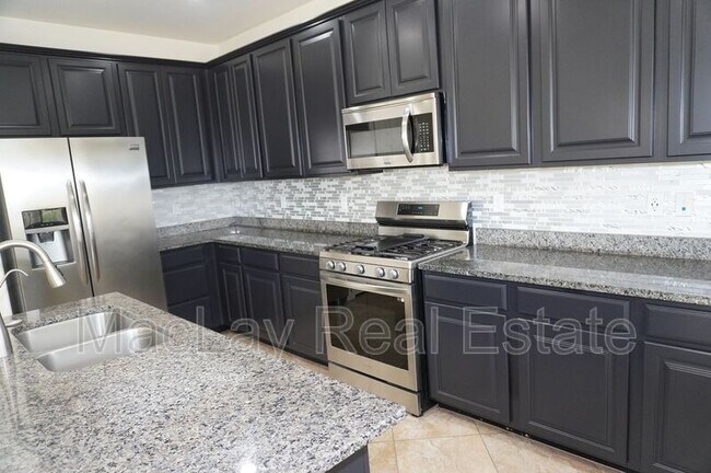 Foto del edificio - 3263 S Miller Dr