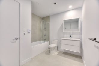 Building Photo - 4988 Pl. de la Savane