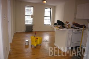 Building Photo - 176 Ludlow St