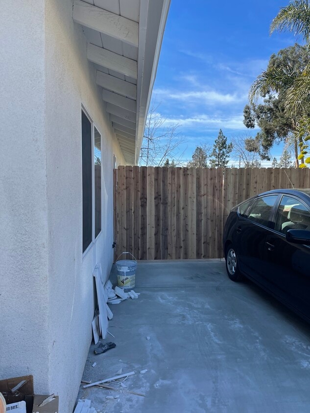 12867 Norris Ave, Sylmar, CA 91342 House for Rent in Sylmar, CA