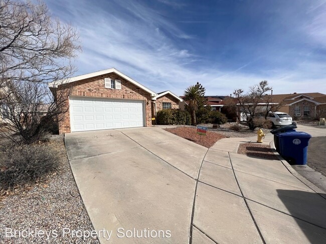 Building Photo - 3 br, 2 bath House - 7309 Winslow Pl NW