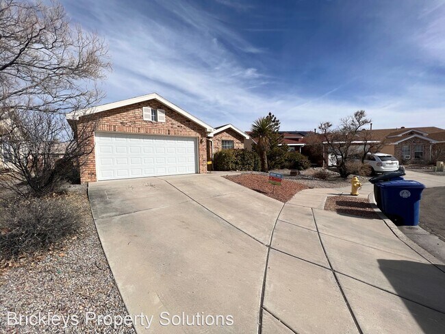 Foto del edificio - 3 br, 2 bath House - 7309 Winslow Pl NW