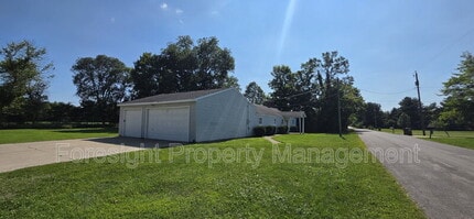Building Photo - 6470 Sherman Rd