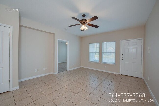 Foto del edificio - 3612 S Hampton Ct