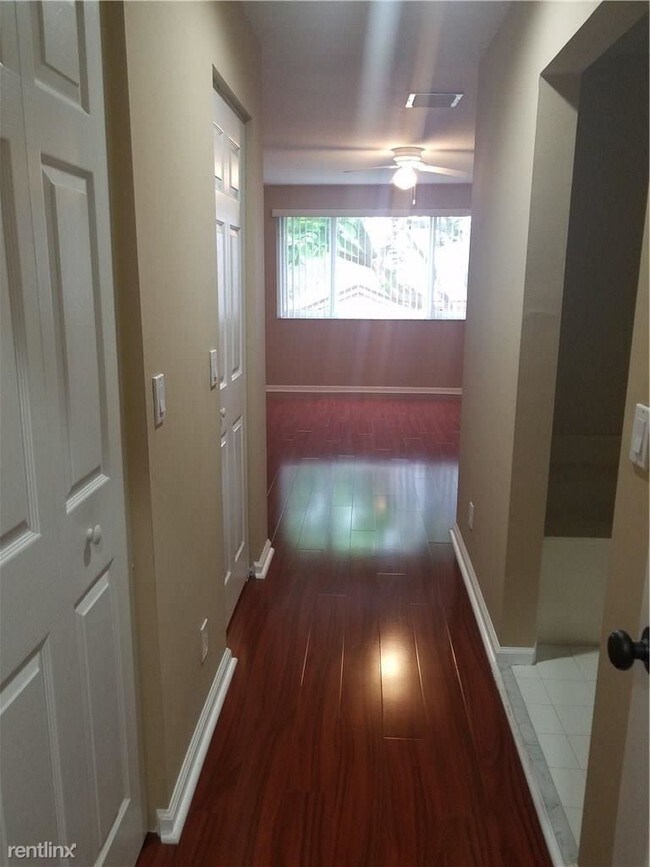 Building Photo - 3 br, 2.5 bath House - 12687 NW 56th Dr