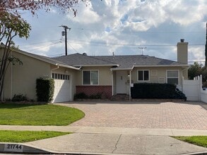 Building Photo - 21744 Romar St