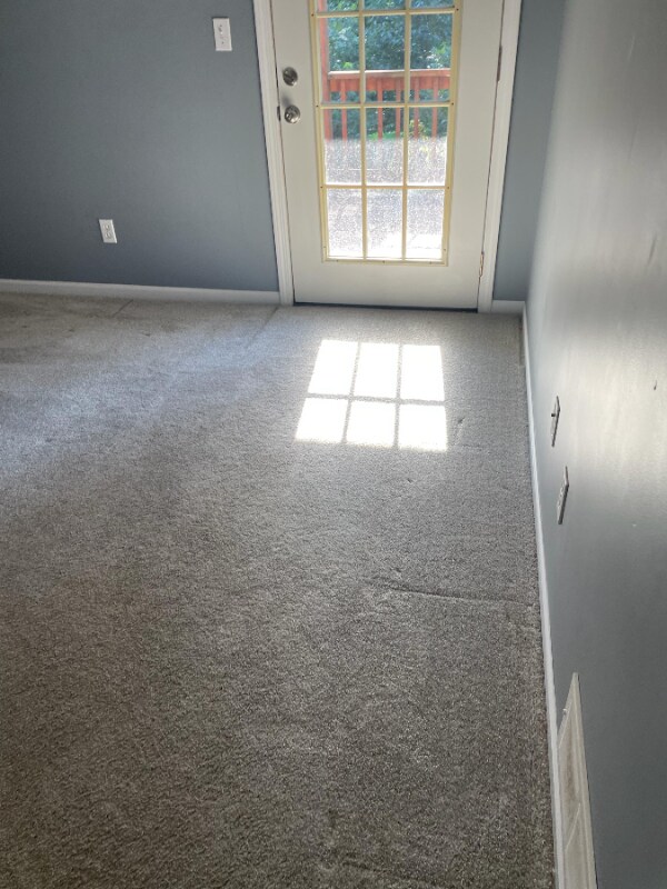 Foto del edificio - 1417-1417 Barnwood Dr
