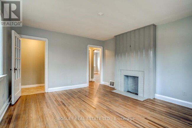 Building Photo - 9 Thirty Eighth St