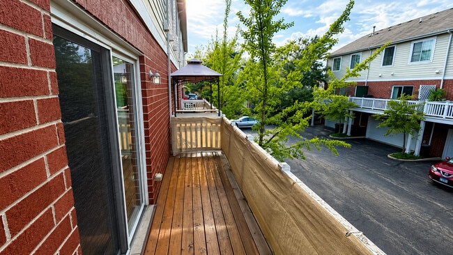 Building Photo - 128 Morgan's Gate Dr