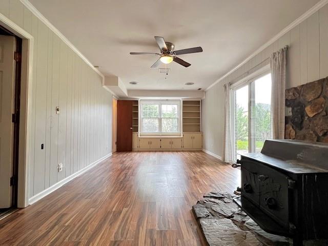 Foto del edificio - 4541 Arcado Rd SW