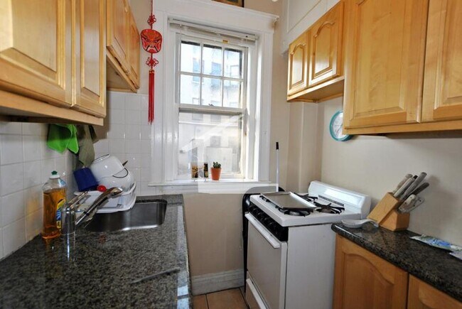 Foto del edificio - Cozy Brighton 1 Bed