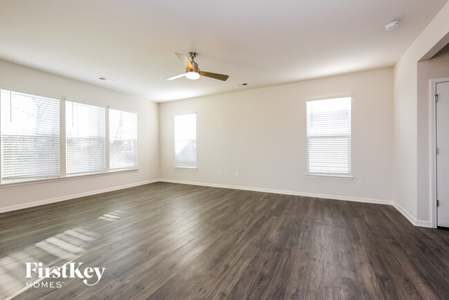 Building Photo - 110 Wild Lily Dr
