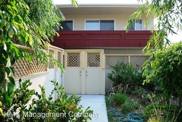 Building Photo - Studio, 1 bath Apartment - 10860 Venice Bl...