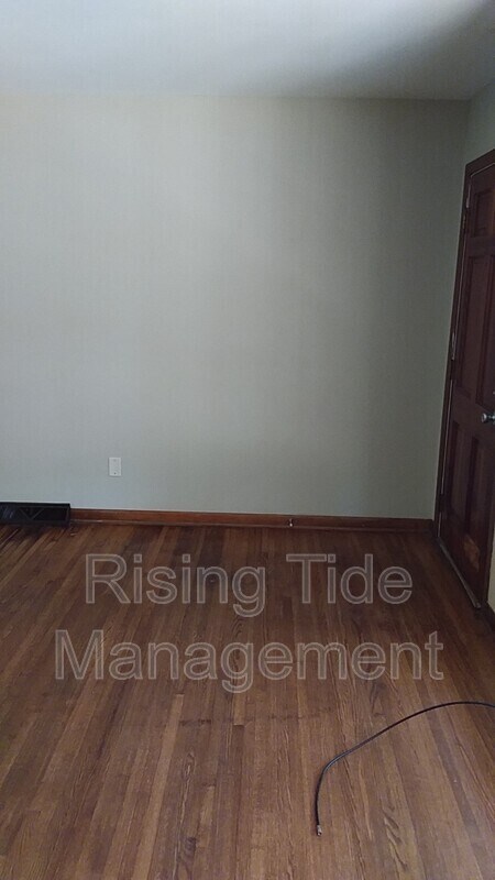 Foto del edificio - 1601 2nd St NW