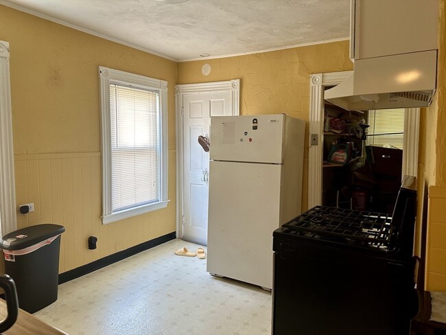 72 Farrington St Unit 1, Quincy, Ma 02170 - Room For Rent In Quincy, Ma 