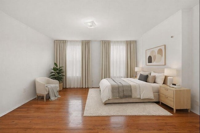 Foto del edificio - 1040 Willow Ave