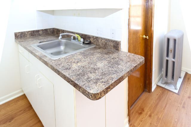 Foto del edificio - 4241 N Kenmore Ave