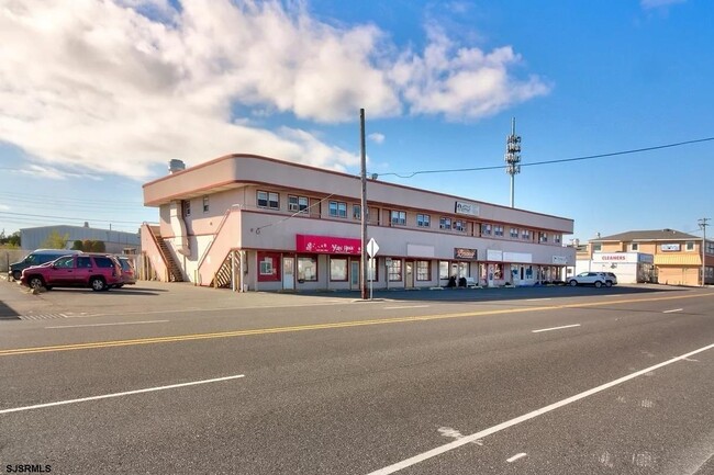 Building Photo - 3624 Atlantic Brigantine Blvd