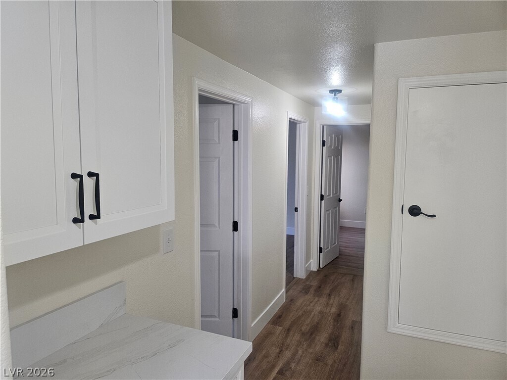 Foto del edificio - 8250 N Grand Canyon Dr