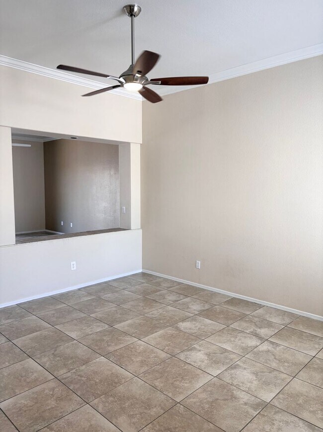 Building Photo - **PERFECT 3 BEDROOM/2 BATHROOM/2 CAR GARAGE HOUSE IN GILBERT (MCQUEEN & GUADALUPE)** **NO PETS AL...