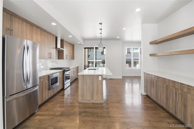 Building Photo - 134 Washington Ave