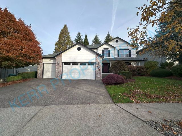 Foto principal - 4287 NE 1st St