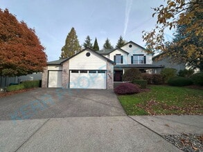 Building Photo - 4287 NE 1st St Building Photo - 4287 NE 1st St