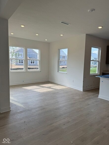 Building Photo - 1132 Marston Lane
