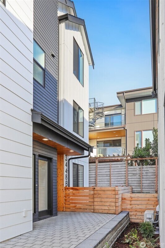 Foto del edificio - 3448 NW 65th St