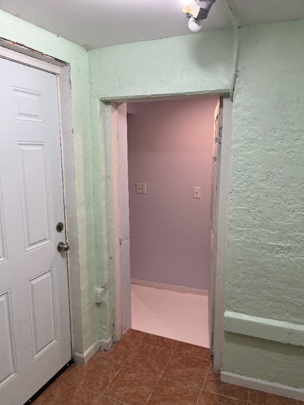 Foto del edificio - 1639 W 38th Pl