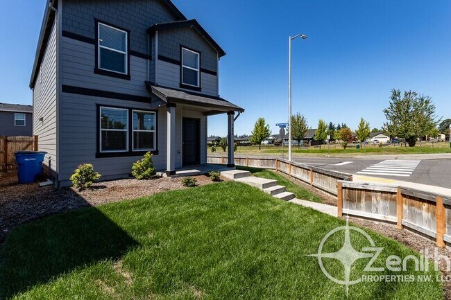 Foto del edificio - 1454 NW 20th Ave