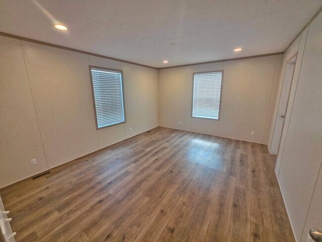 Foto del edificio - 781 W Walcott Rd