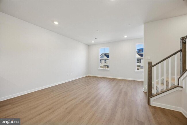 Foto del edificio - 116 Abramo Victor Dr