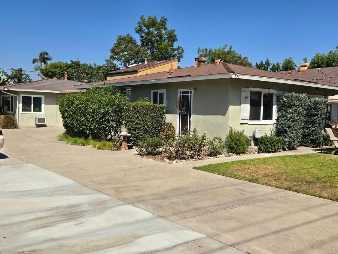 Rooms For Rent In Orange Ca
