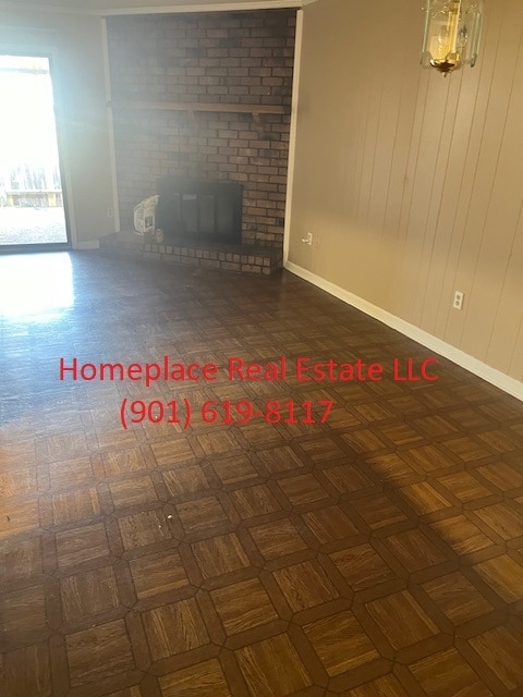 Photo - 4799 James Kent Ct Townhome